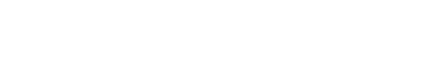歴史文化資料保全ネットワーク東北大学拠点