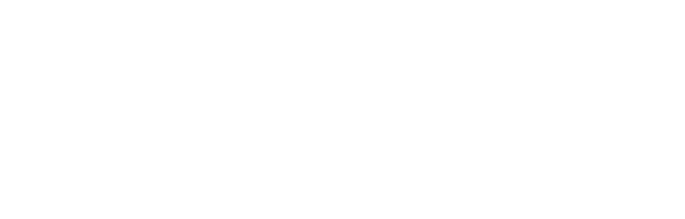 地域社会における歴史文化「継承と創成」